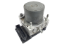 Abs-pumppu Fiat Grande Punto 55700423 0265800421 0265231535 Bosch 61511