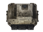 Ohjausyksikkö PSA 0281011783 9654490280 Bosch