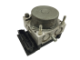 Abs-pumppu Nissan Note 476609U100 0265800518 0265231732 Bosch 62168