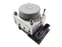 Abs-pumppu Dacia 8200756092 0265800584 0265232110 Bosch