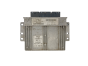 Ohjausyksikkö 9654528680 9642222380 21584807-9 PSA Sagem 42229