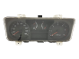 Kierroslukumittari Hyundai Galloper MC030-032-03E 44205
