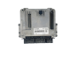 Ohjausyksikkö 0281032928 237106319R Renault Bosch 43929