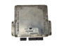Ohjausyksikkö 9645442480 0281010871 28FM0000 PSA Bosch 3588