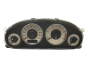 Kierroslukumittari Chrysler Voyager P04685825AF 59609