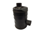 Ilmansuodattimen Kotelo 7700855599 Renault Megane I Scenic I 7700854426 12085