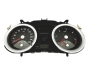 Kierroslukumittari Renault Megane 2 8200462283 B 59455