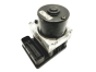 Abs-pumppu VW Audi Skoda 1J0614117E 1C0907379C Ate 46454
