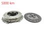 Kytkinsarja 302054956R Renault Master 3 2.3 DCI