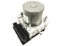 Abs-pumppu Alfa Romeo 147 51792630 0265950711 Bosch 35505