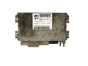 Ohjausyksikkö IAW16F.EB 46519634 Fiat Magneti Marelli 25099