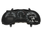 Nopeusmittari Seat Leon 1P0920823F 110080280026 56574