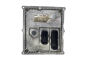 Ohjausyksikkö Smart 0003107V006 0261205004 Bosch 53981
