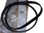 Laturin Hihna Alkuperäinen 6PK 9809996880 Citroen Peugeot