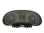 Kierroslukumittari VW Polo 6R 6R0920861F 69388