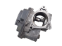 Egr Venttiili VWAG 03G131501P Valeo