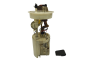 Polttoainepumppu Chevrolet Matiz 96591528 M200 Kafus