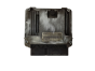 Ohjausyksikkö 55188112 0281010986 436F16BDA Alfa Romeo Bosch