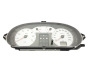 Nopeusmittari Renault Scenic 1 7700428718 A 44250