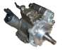 Ruiskutuspumppu Alkuperäinen Citroen Peugeot C2 C3 107 1007 1.4 HDI TDCi 1920EP