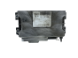 Ohjausyksikkö IAW16F.EB 46545150 61602.102.01 Fiat Magneti Marelli 48809
