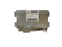 Ohjausyksikkö IAW16F.E0 46524180 Fiat Magneti Marelli 42125