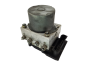 Abs-pumppu Renault 8200038695 0265800300 0265231300 3860