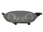 Nopeusmittari Iveco Daily 69500156 503001480100 42029