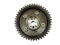Nokka-akseli Hyundai KIA 24350-2B000 08500-0150