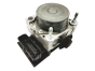Abs-pumppu Fiat 500 51880815 0265232840 Bosch 35252