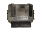 Ohjausyksikkö 0281014365 51829420 5338A6XAM 4x4 Alfa Romeo Bosch 13702