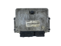 Ohjausyksikkö Fiat 55182953 0281010337 19242YBA Bosch 47914