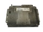 Ohjausyksikkö S115301100C 7700108814 7700110258 Renault Siemens 68384