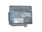 Ohjausyksikkö 0261200780 9617150080 PSA Bosch 63650