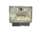 Ohjausyksikkö 045906019S 0281010259 VW Bosch 57812