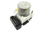 Abs-pumppu Opel Karl 42518999 0265258310 Bosch 35223