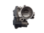 Kaasuläpän venttiili Ford CM5G-9F991-FC 1.0 EcoBoost FoMoCo 2983