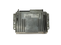 Ohjausyksikkö 7700105979 7700860319 S115300203A Renault Siemens 16910