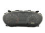 Kierroslukumittari Seat Ibiza W06K0920850 110008924001 53813
