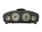 Kierroslukumittari Rover 45 AR0055002 YAC002800XXX UK-NSI