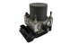 Abs-pumppu Fiat Stilo 51718108 0265800369 0265231437 Bosch 1565
