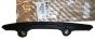 Jakopään Ketjuohjuri Uusi Alkuperäinen 9675805980 Citroen Peugeot