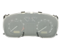 Kierroslukumittari Skoda Octavia 1U0920810B 110080058007 26098