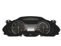 Kierroslukumittari Audi A4 B8 8K0920900D 503001621603 32178