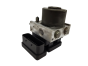 Abs-pumppu Ford Focus MK2 3M51-2M110-GA 10.0970-0110.3 5725