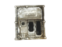 Ohjausyksikkö Smart 0010020V001 0261205006 Bosch 27719