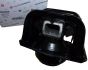 Moottorin Kiinnike Tee Citroen Peugeot 594620 1807GJ 1807.GJ Hutchinson