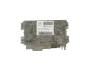 Ohjausyksikkö 46475180 IAW16F.E0 Fiat Magneti Marelli 35145