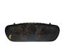 Kierroslukumittari Citroen C5 9635289280 1025