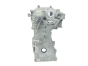 Moottorin kiinnike 135024452R 135028725R 0.9 TCE Renault Dacia